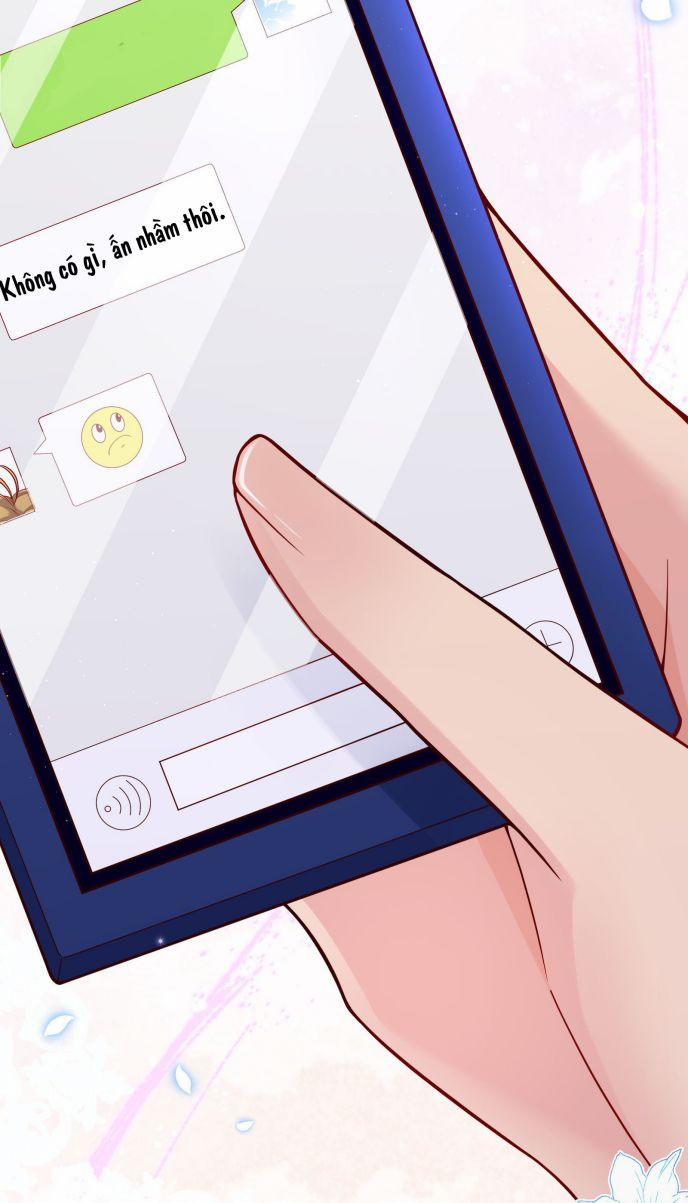 Hàn Viễn 24 trang 52