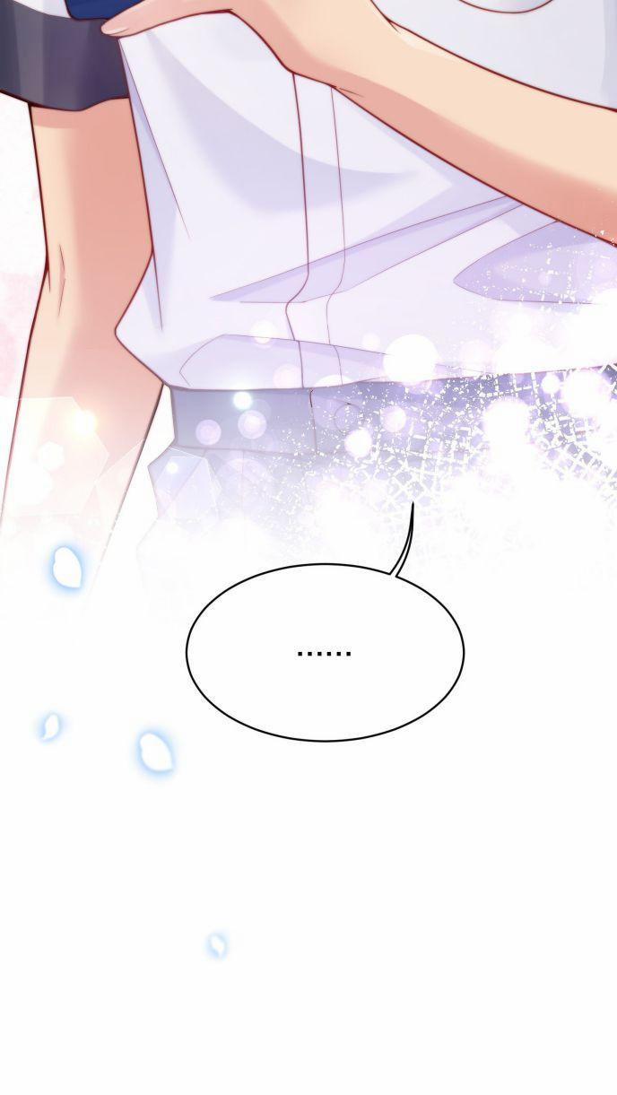 Hàn Viễn 24 trang 54