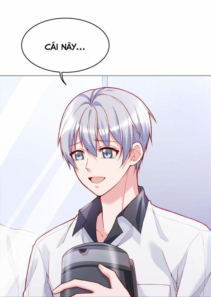 Hàn Viễn 24 trang 9