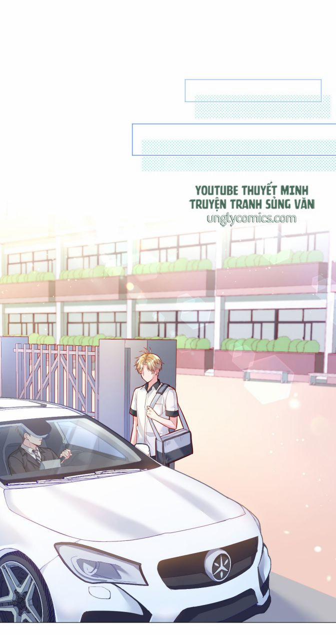 Hàn Viễn 25 trang 11