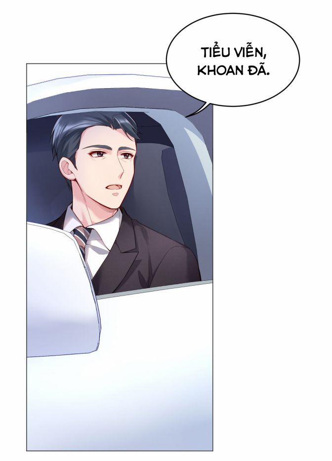 Hàn Viễn 25 trang 12