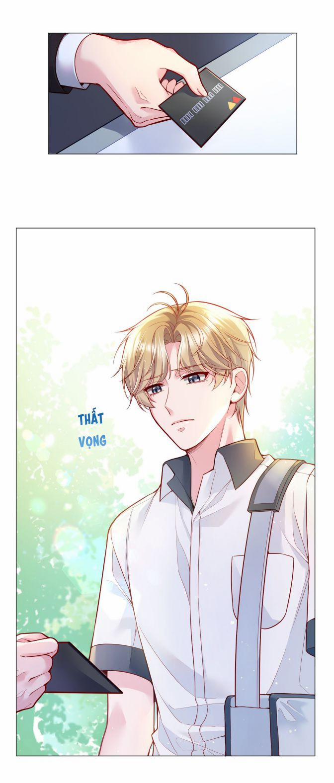 Hàn Viễn 25 trang 15