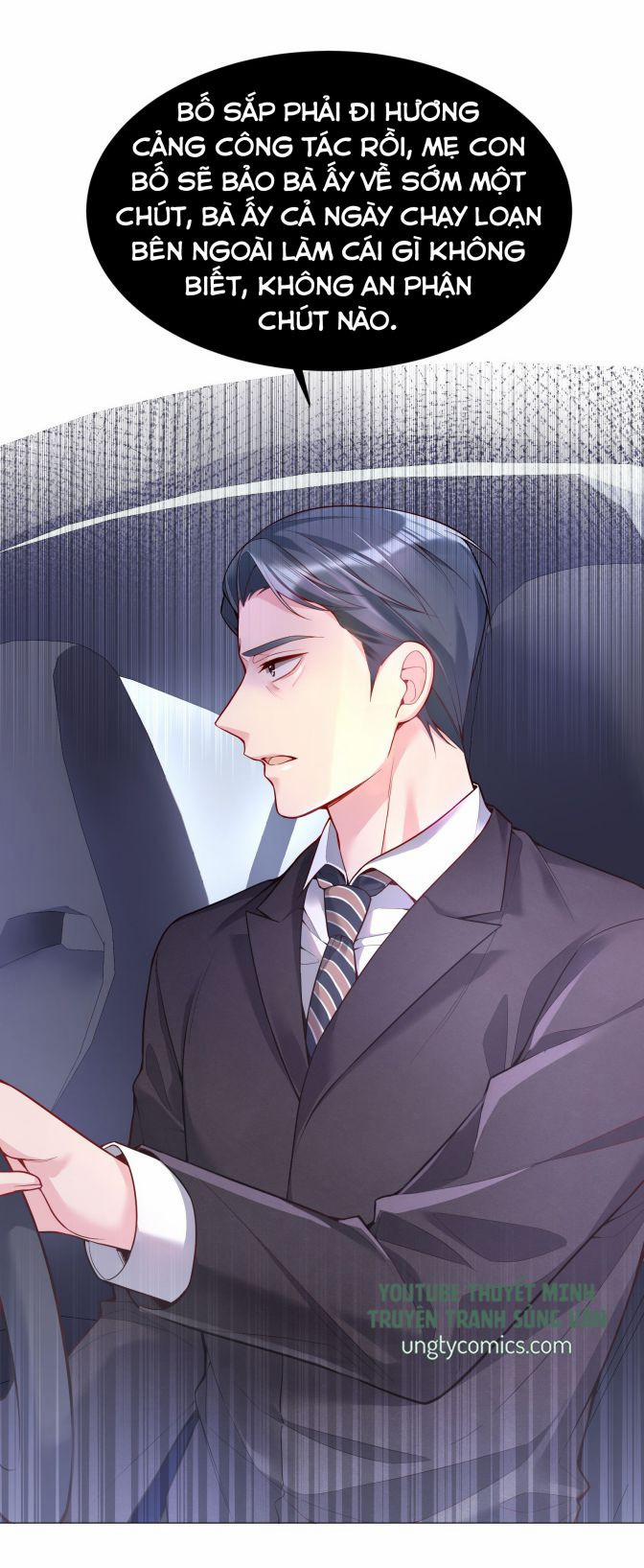 Hàn Viễn 25 trang 17