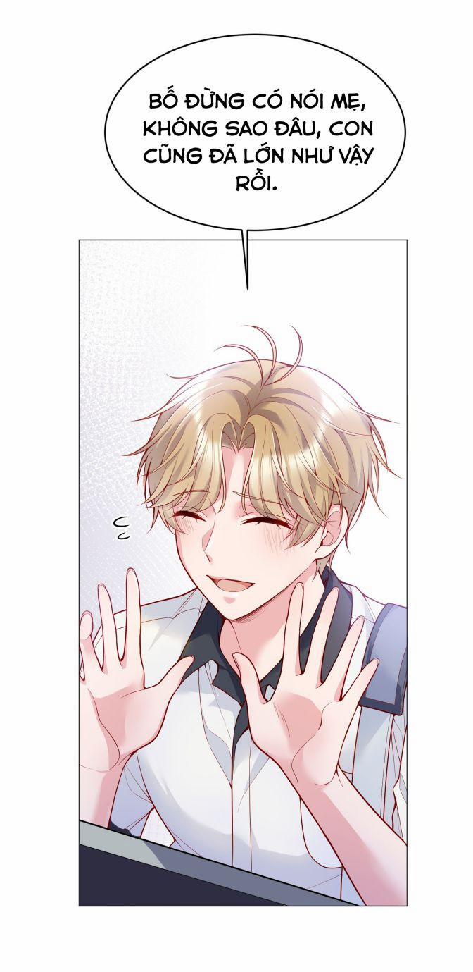 Hàn Viễn 25 trang 18