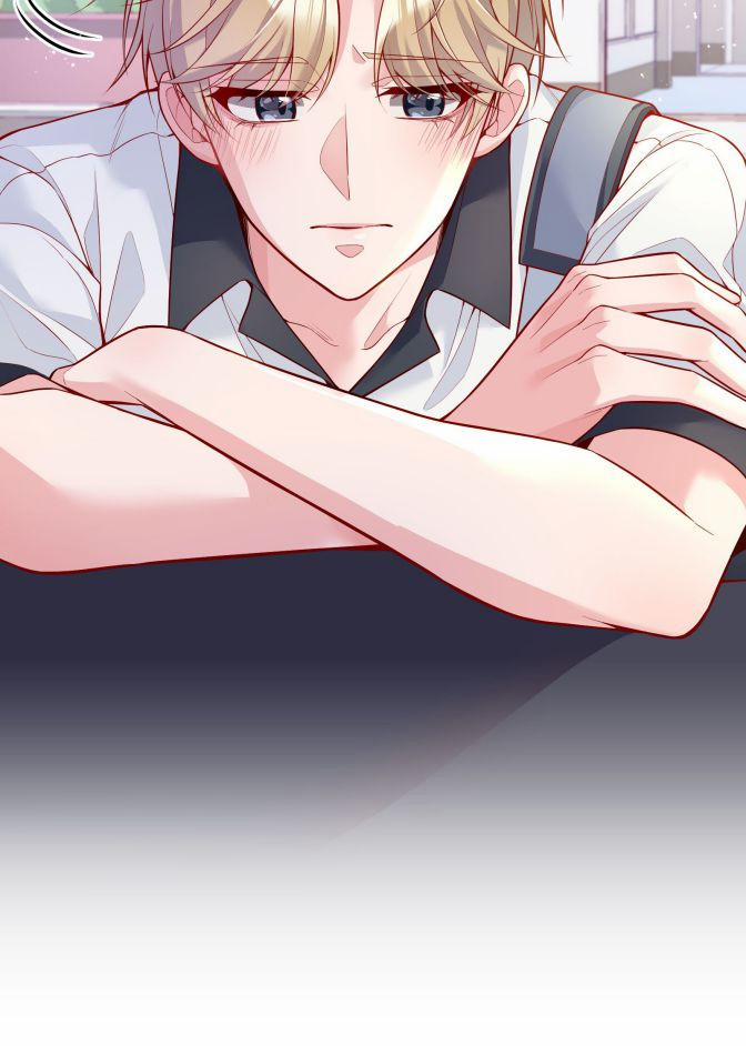 Hàn Viễn 25 trang 20