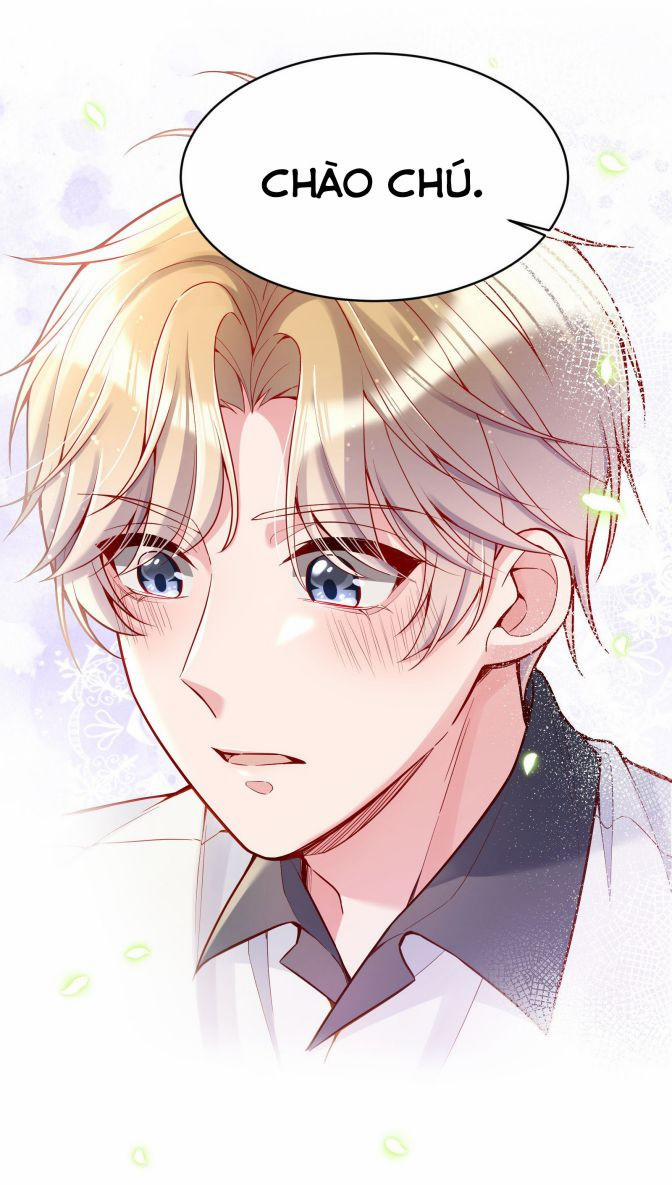 Hàn Viễn 25 trang 25