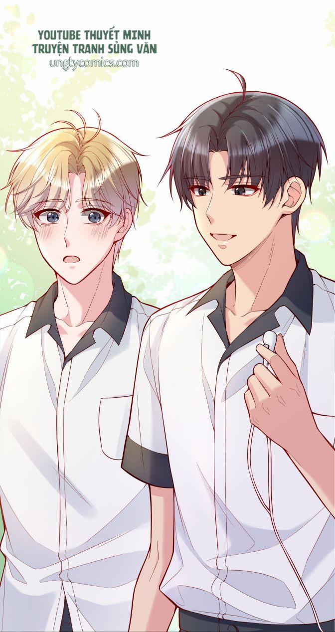 Hàn Viễn 25 trang 26