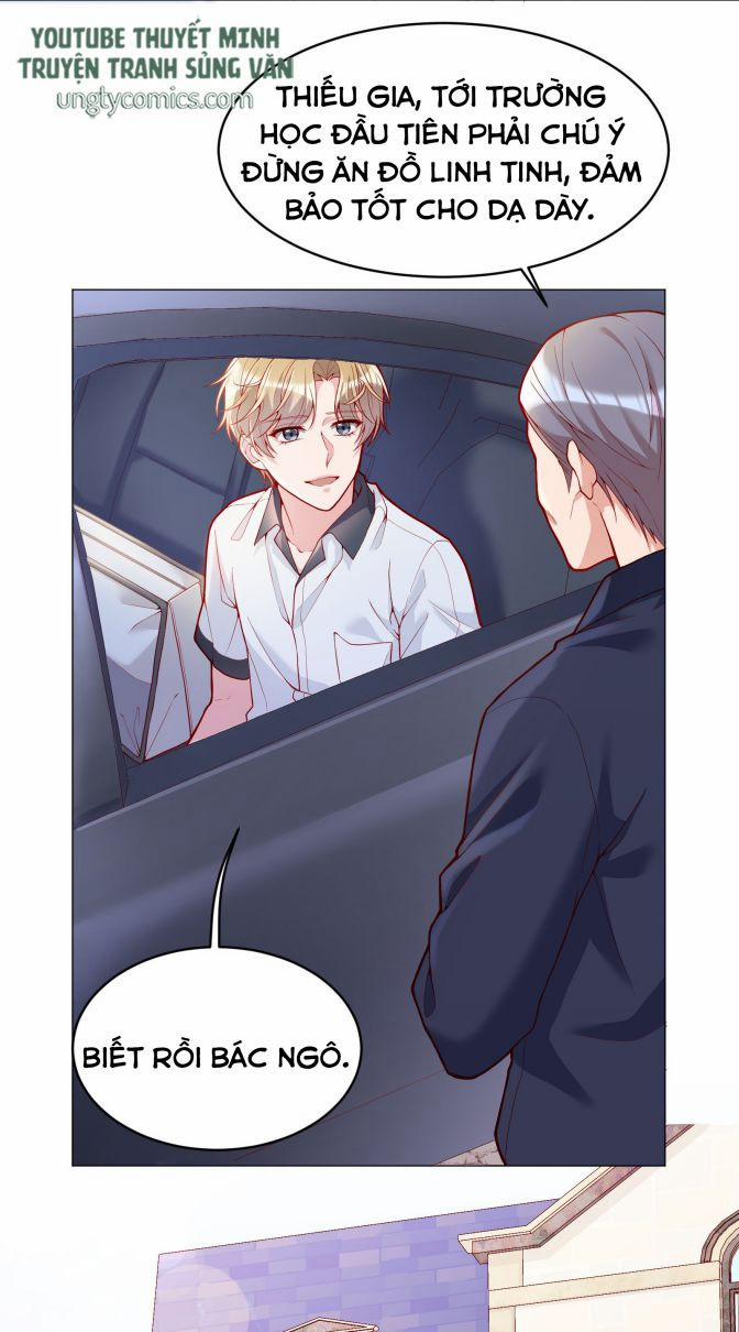 Hàn Viễn 25 trang 3