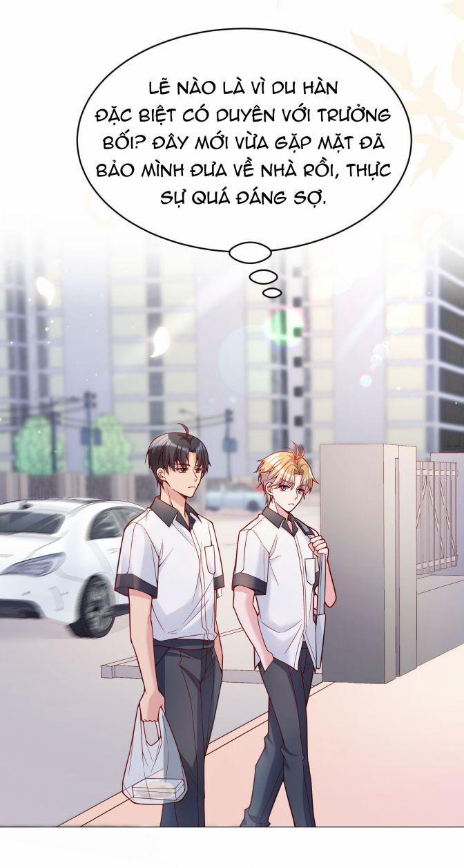 Hàn Viễn 25 trang 33