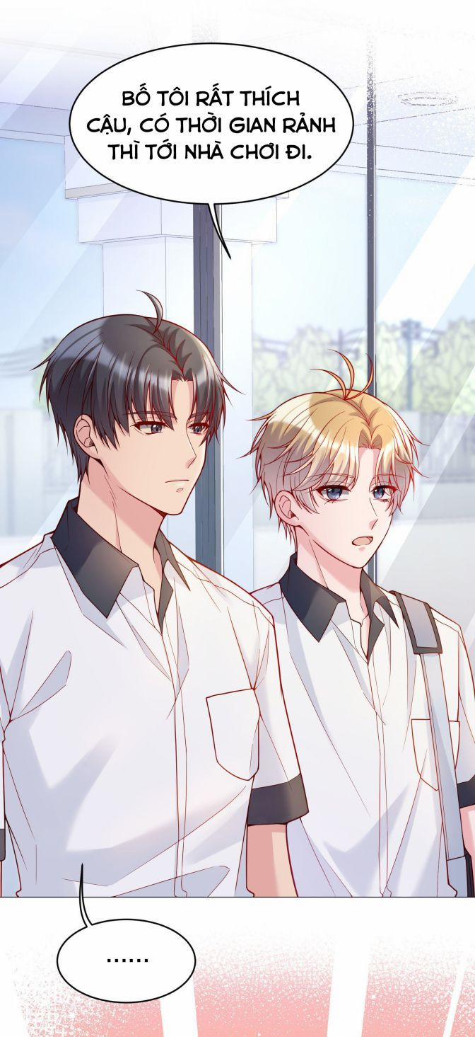 Hàn Viễn 25 trang 34