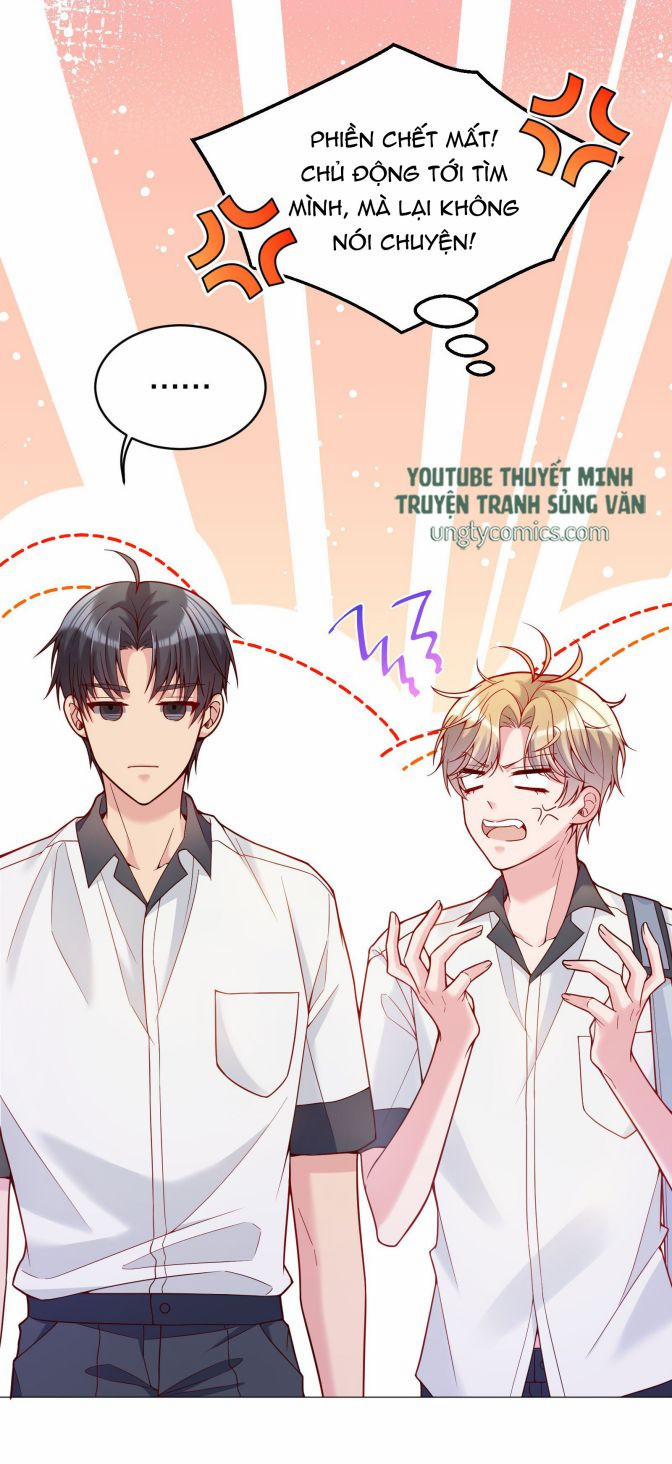 Hàn Viễn 25 trang 35