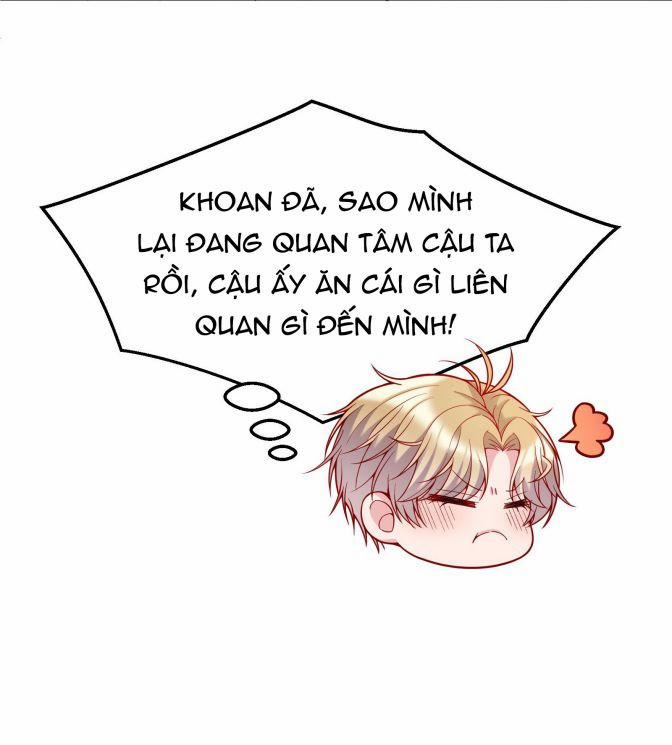 Hàn Viễn 25 trang 39