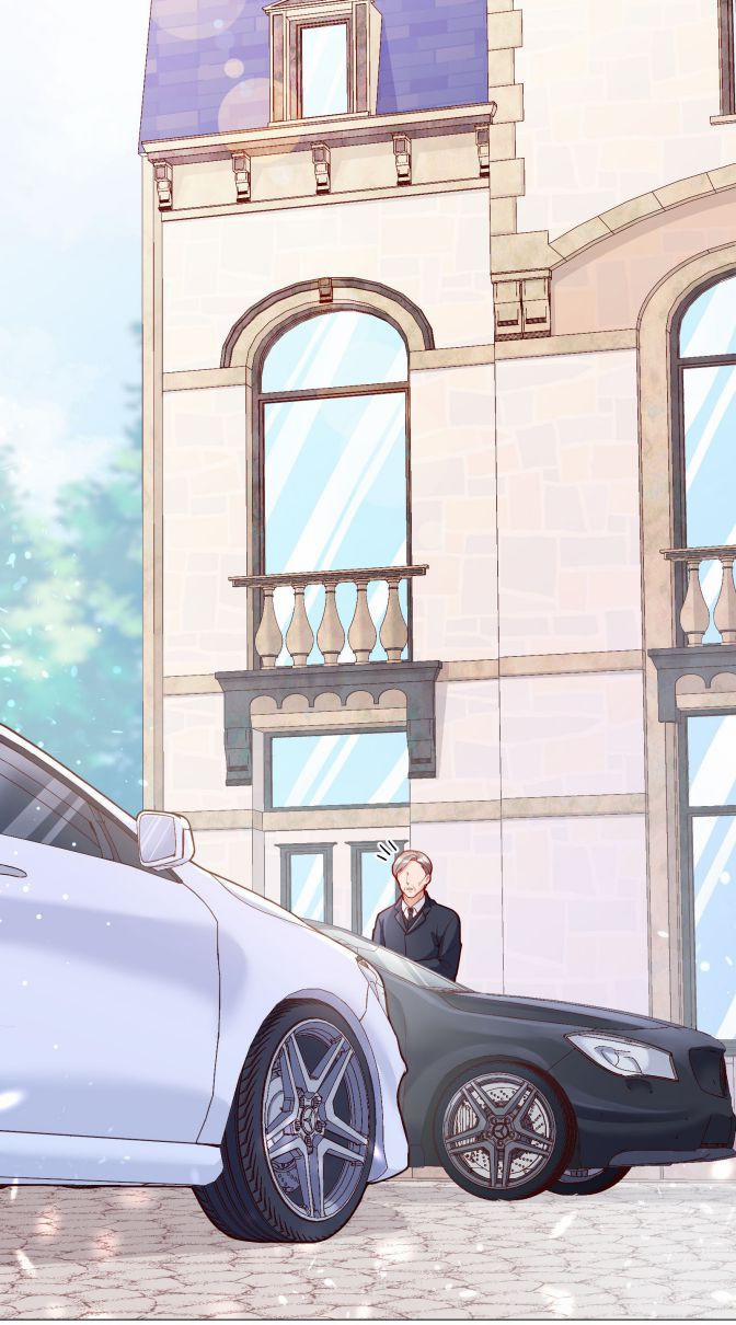 Hàn Viễn 25 trang 4