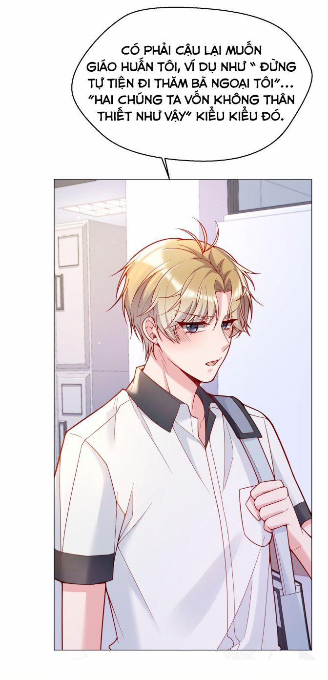 Hàn Viễn 25 trang 45