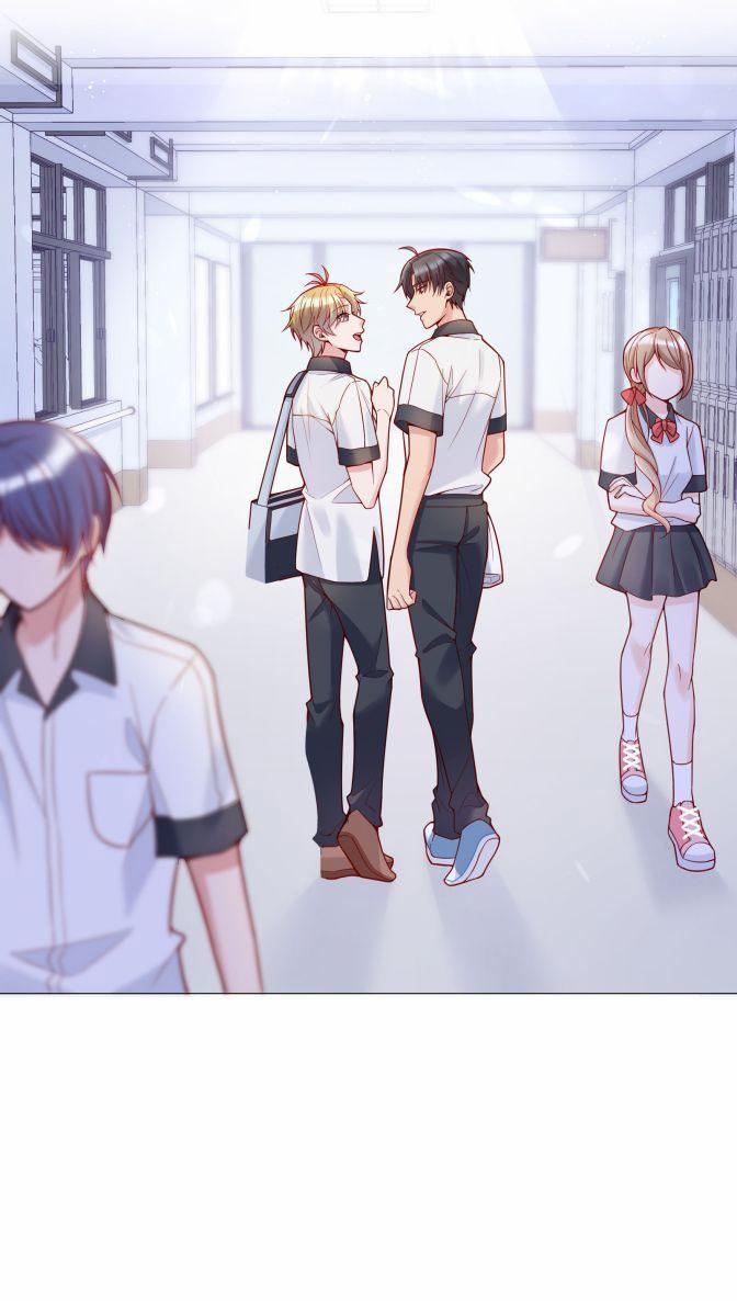 Hàn Viễn 25 trang 49