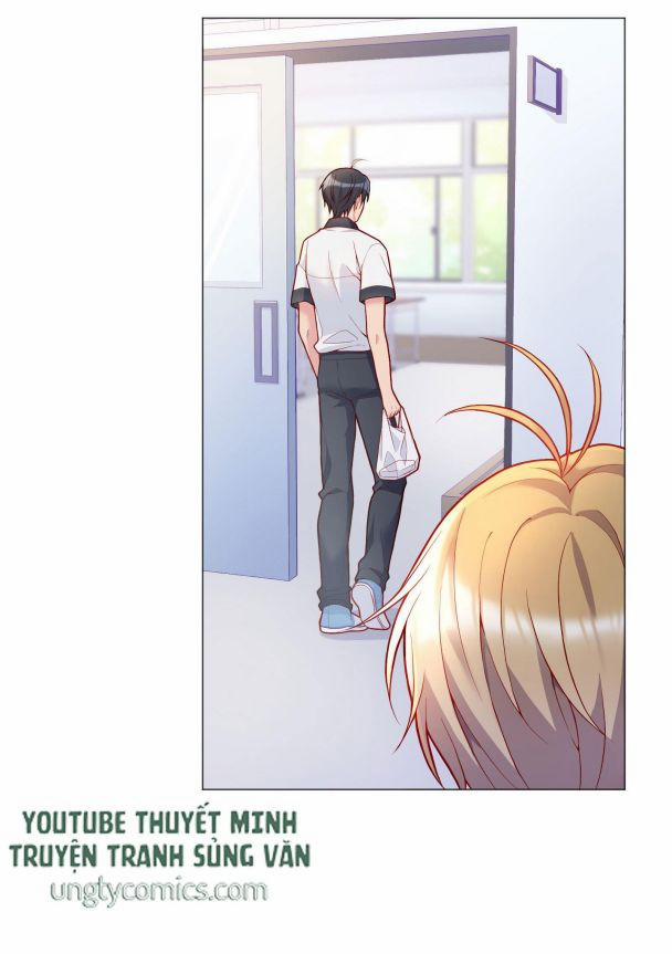 Hàn Viễn 26 trang 12