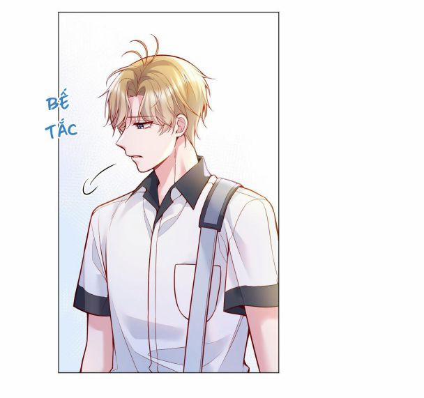 Hàn Viễn 26 trang 13