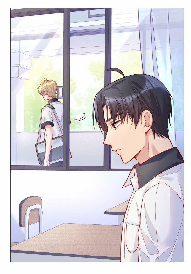 Hàn Viễn 26 trang 14