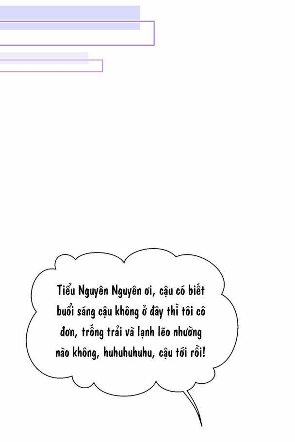 Hàn Viễn 26 trang 18