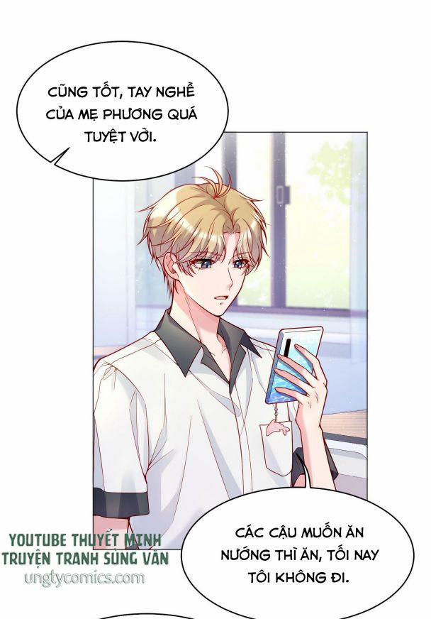 Hàn Viễn 26 trang 24