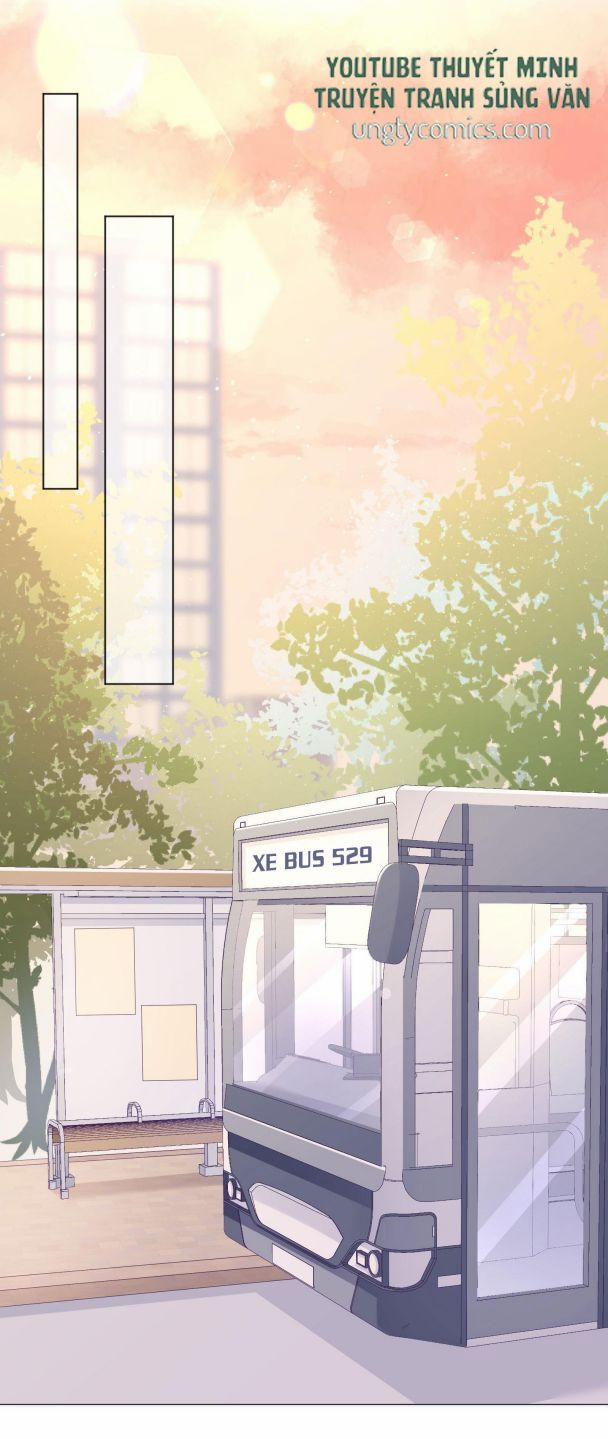 Hàn Viễn 26 trang 29