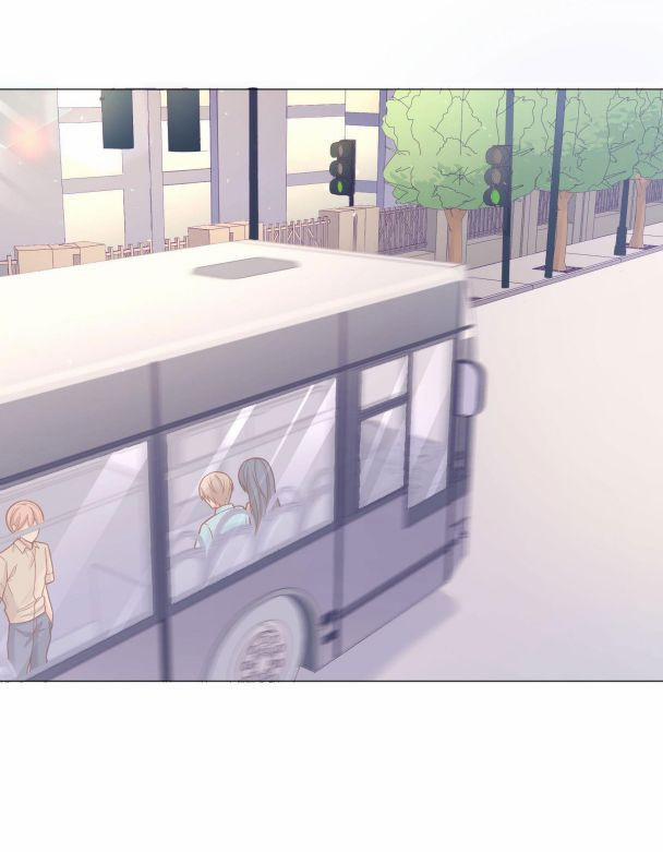 Hàn Viễn 26 trang 33