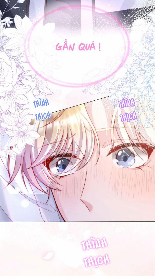 Hàn Viễn 26 trang 41