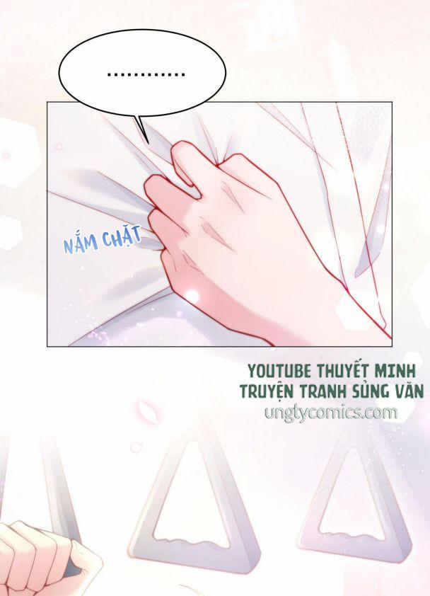 Hàn Viễn 26 trang 42