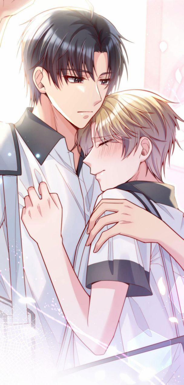 Hàn Viễn 26 trang 43