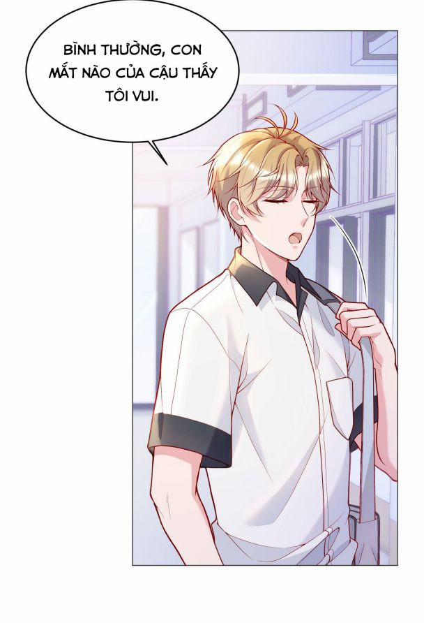 Hàn Viễn 26 trang 6