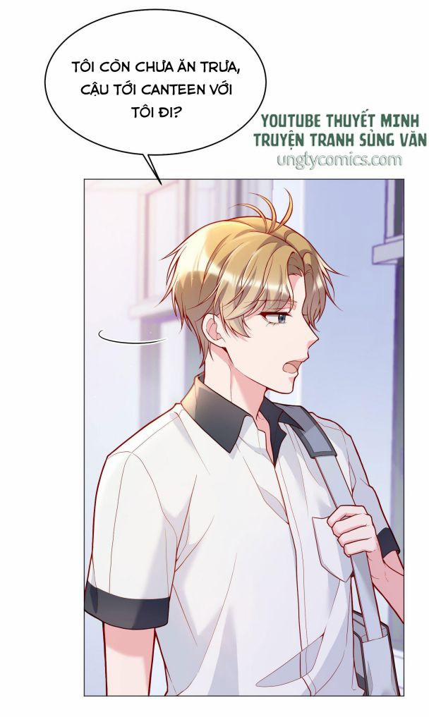 Hàn Viễn 26 trang 9