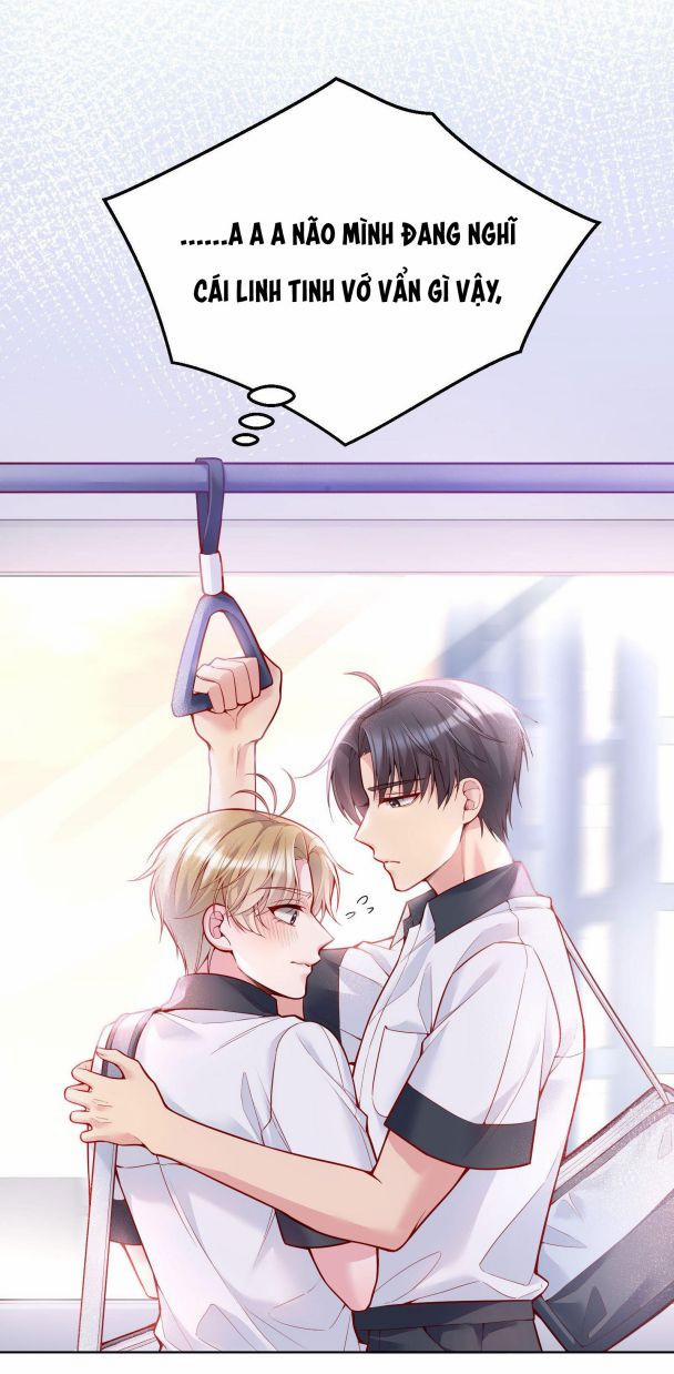 Hàn Viễn 27 trang 12