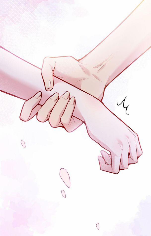 Hàn Viễn 27 trang 14