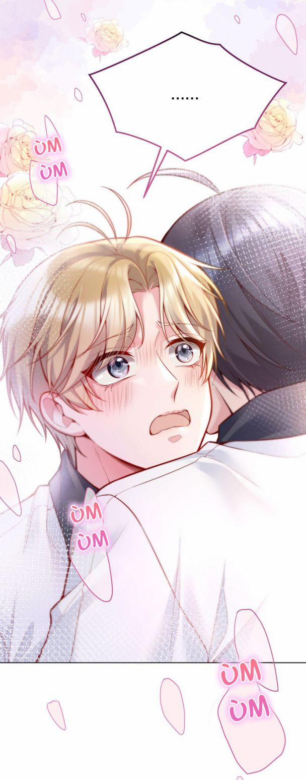 Hàn Viễn 27 trang 16