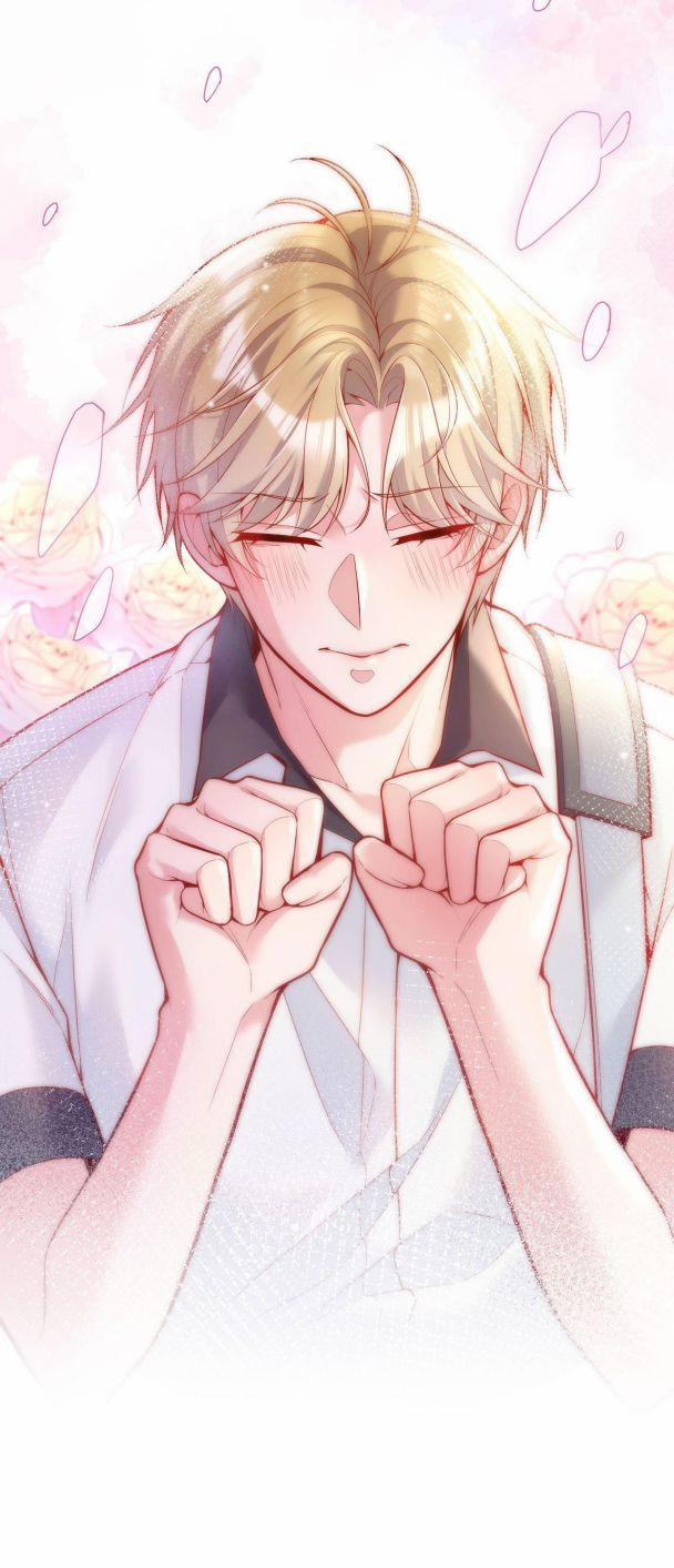 Hàn Viễn 27 trang 19