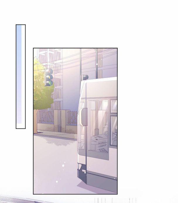 Hàn Viễn 27 trang 2