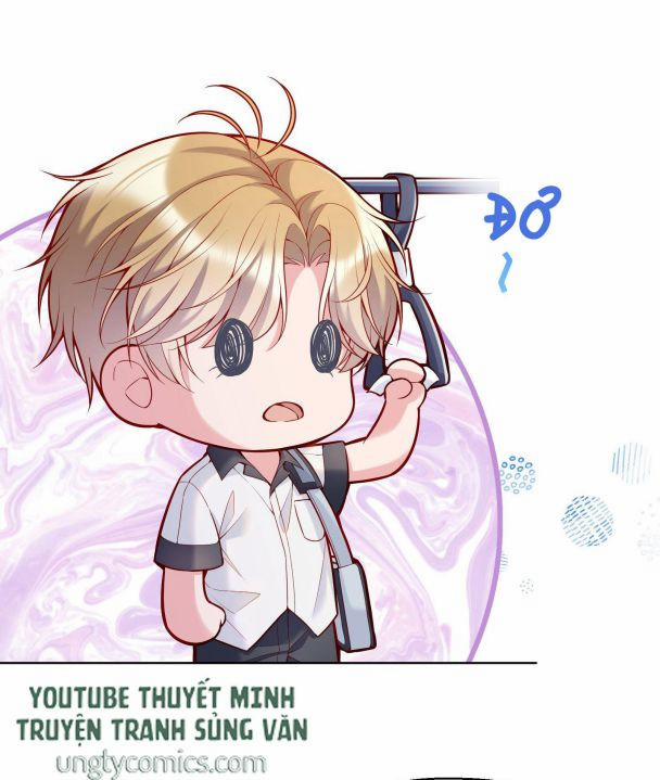 Hàn Viễn 27 trang 22