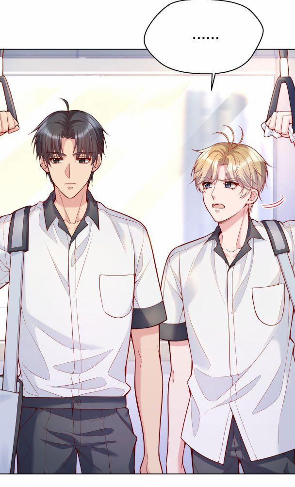 Hàn Viễn 27 trang 23