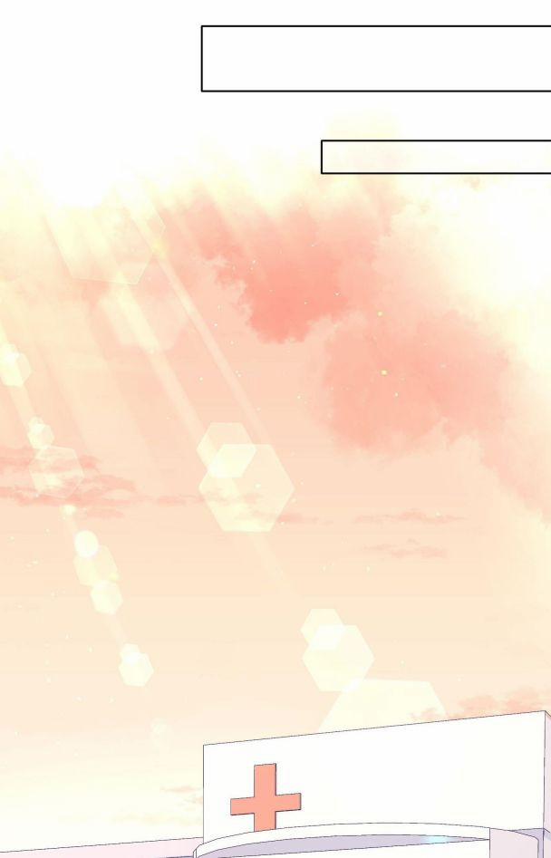 Hàn Viễn 27 trang 24