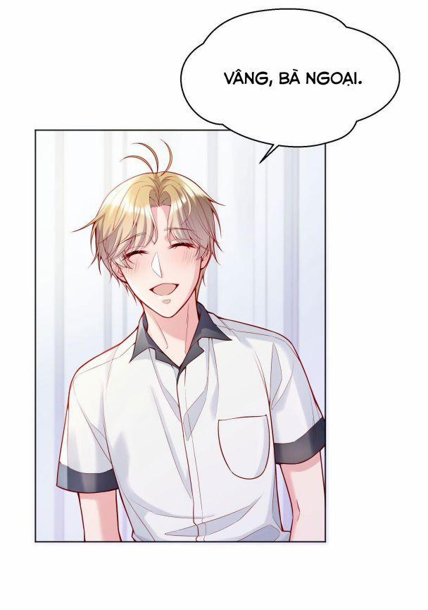 Hàn Viễn 27 trang 28