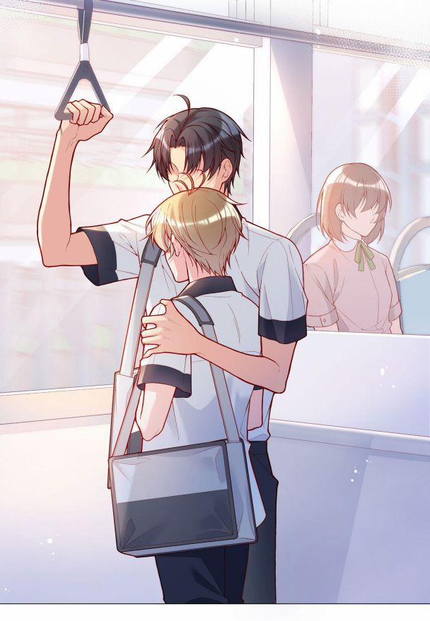 Hàn Viễn 27 trang 3