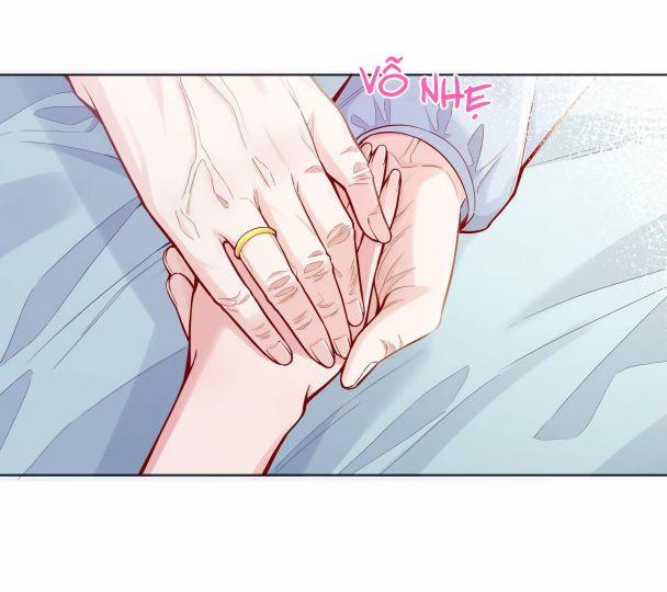 Hàn Viễn 27 trang 30