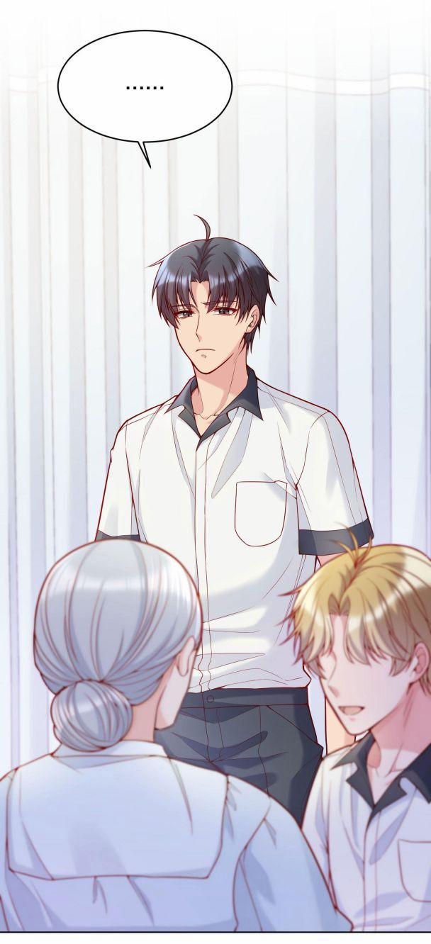 Hàn Viễn 27 trang 32