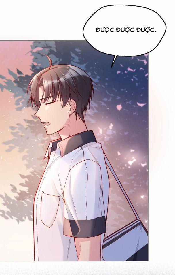 Hàn Viễn 27 trang 36