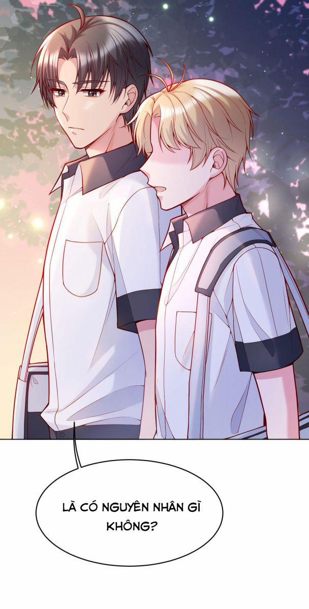 Hàn Viễn 27 trang 39