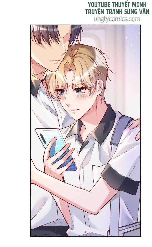 Hàn Viễn 27 trang 4