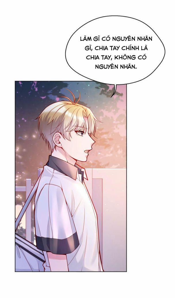 Hàn Viễn 27 trang 40