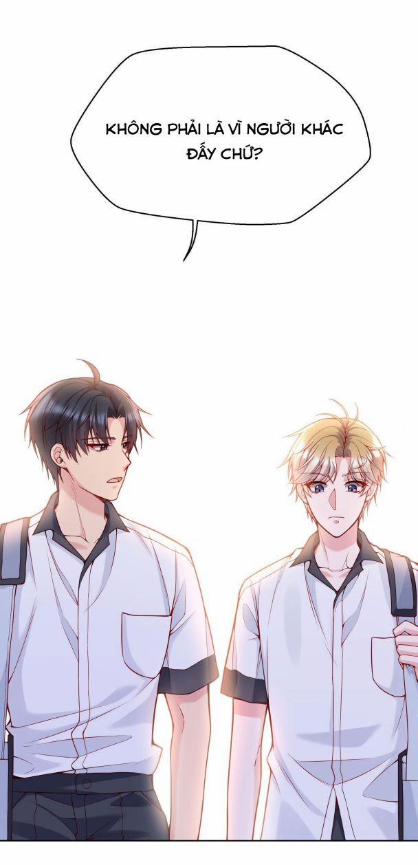 Hàn Viễn 27 trang 41