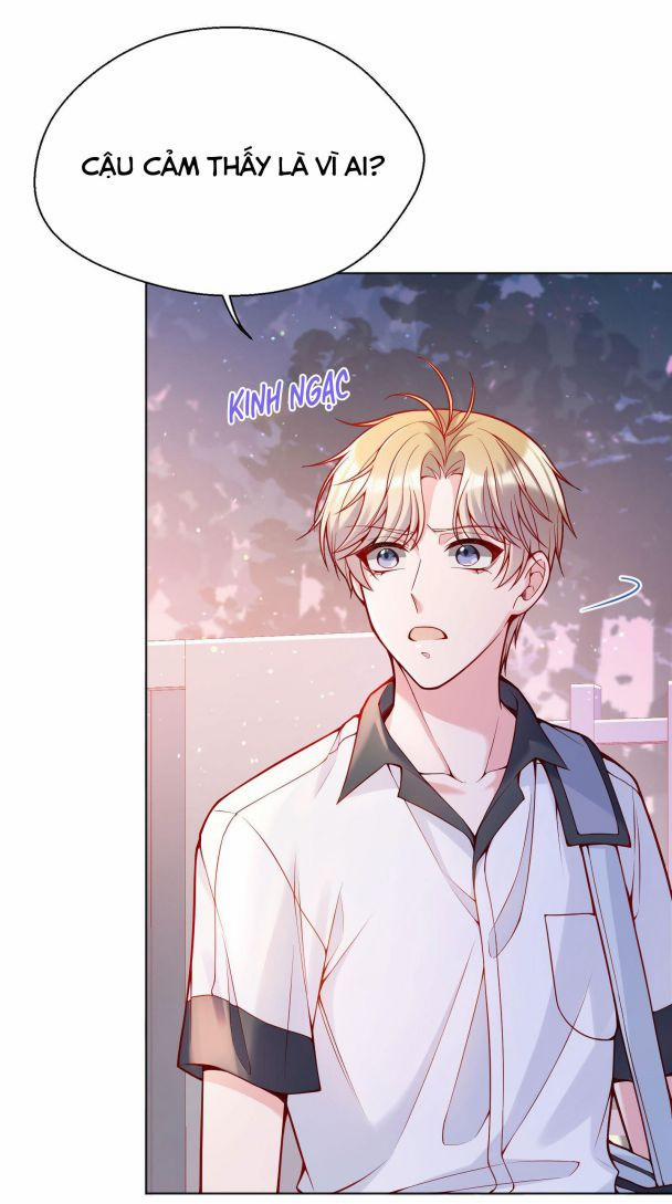 Hàn Viễn 27 trang 42