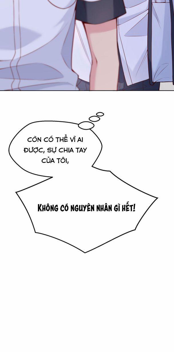 Hàn Viễn 27 trang 45